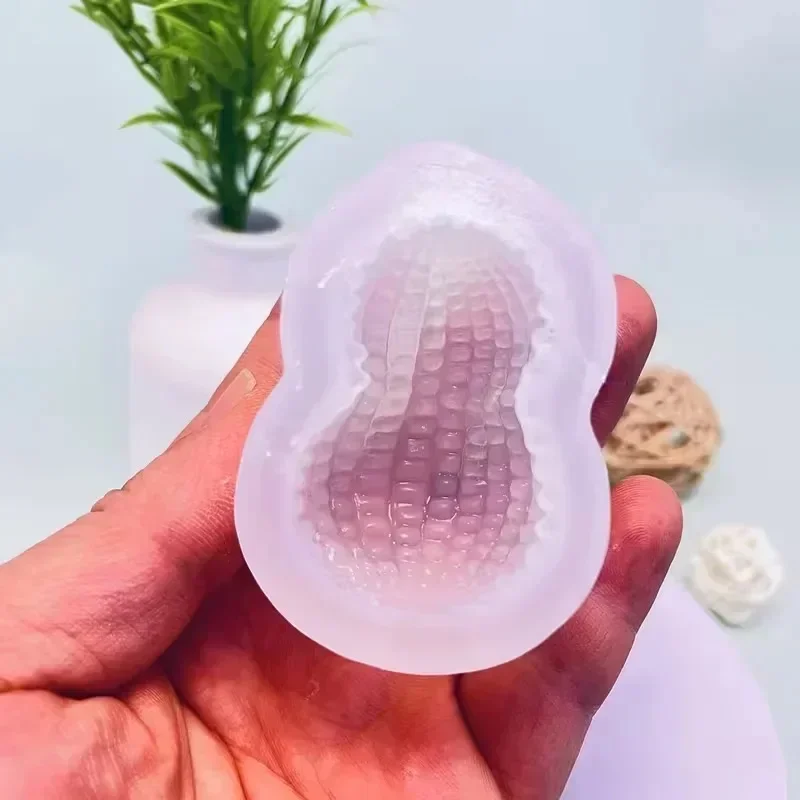 3pcs 2026 Top QualityNew Simul - Resin Crafts บทวิจารณ์และราคา