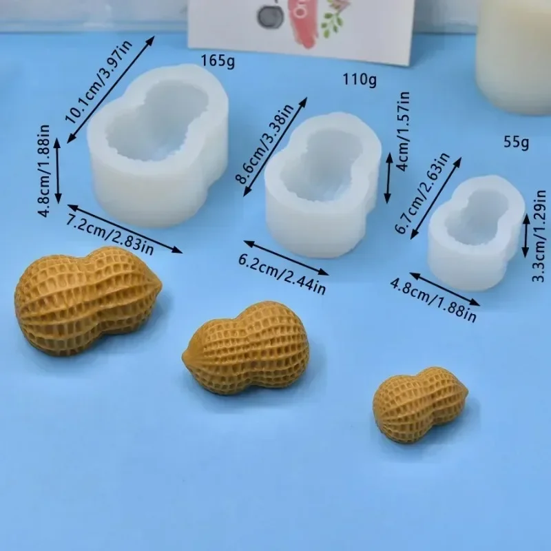 3pcs 2026 Top QualityNew Simul - Resin Crafts บทวิจารณ์และราคา