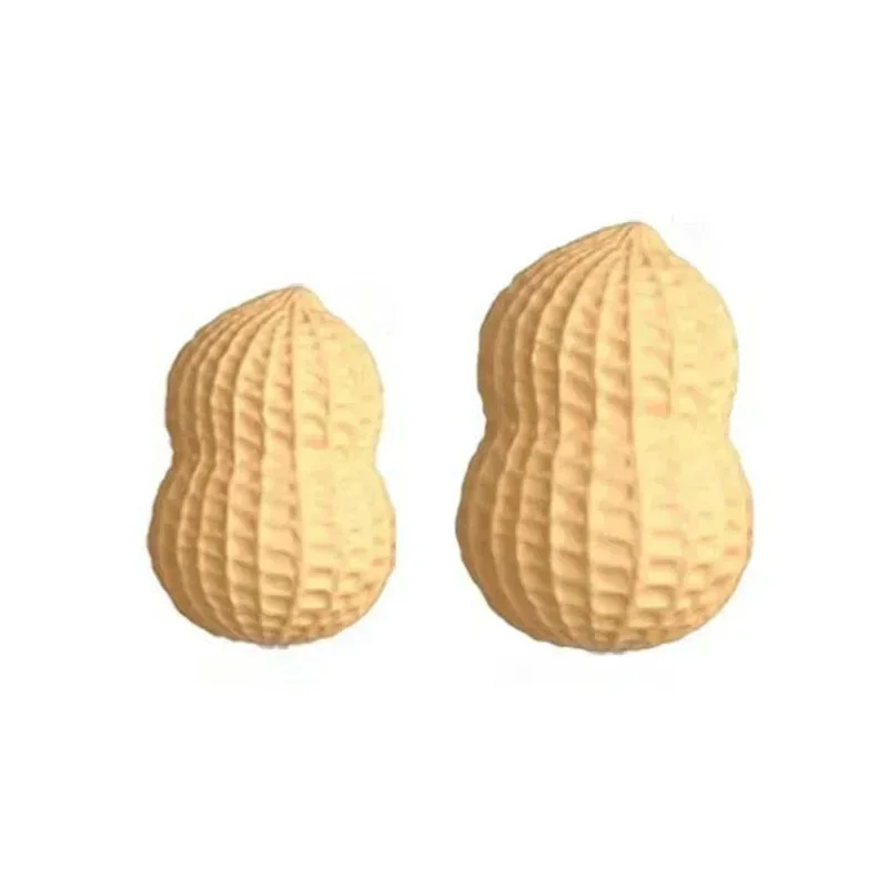 3pcs 2026 Top QualityNew Simul - Resin Crafts บทวิจารณ์และราคา