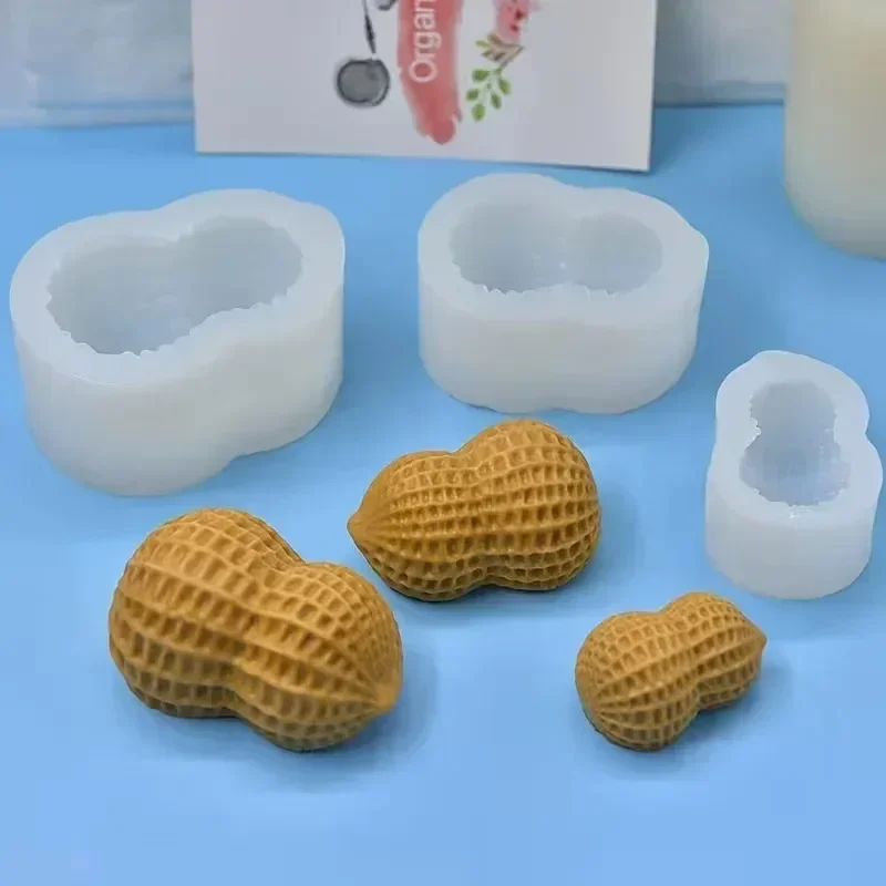 3pcs 2026 Top QualityNew Simul - Resin Crafts บทวิจารณ์และราคา
