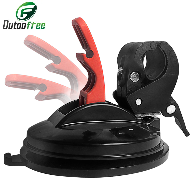 Vacuum Strong Suction Cup Hold - Vacuum Chamber Small บทวิจารณ์และราคา