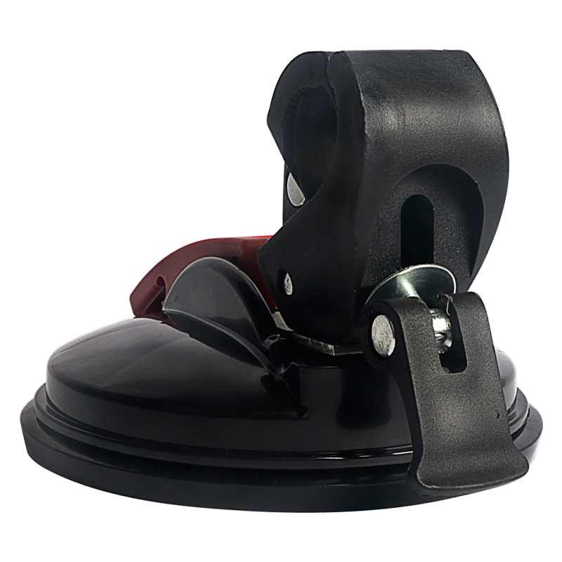 Vacuum Strong Suction Cup Hold - Vacuum Chamber Small บทวิจารณ์และราคา