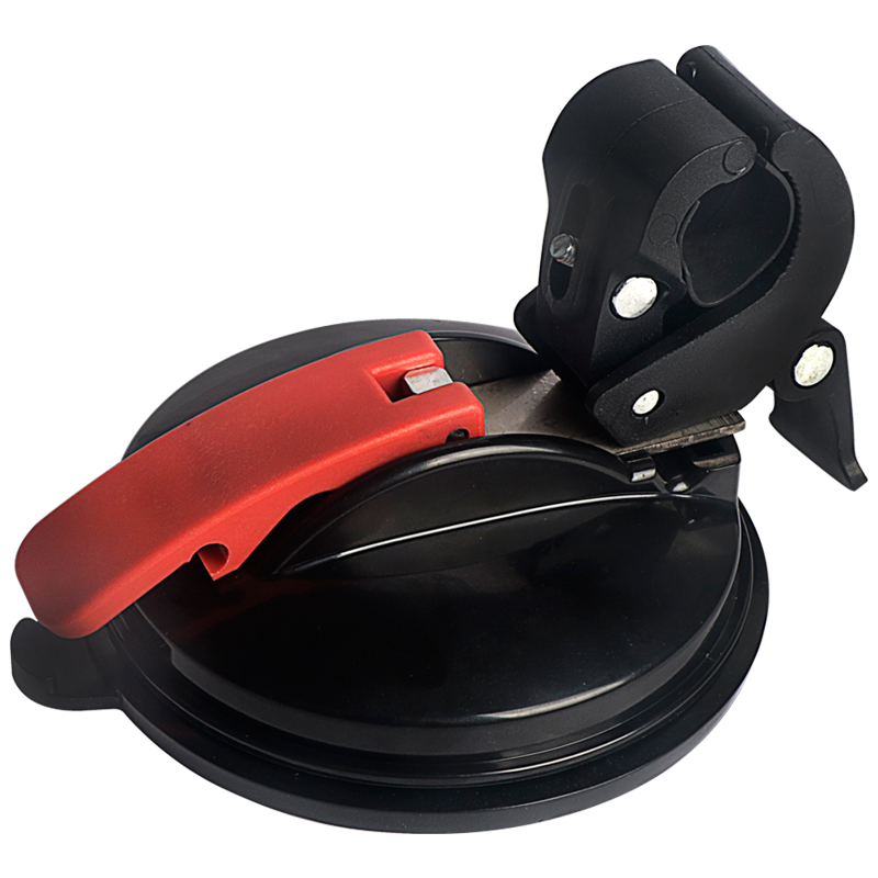 Vacuum Strong Suction Cup Hold - Vacuum Chamber Small บทวิจารณ์และราคา
