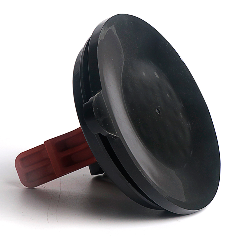 Vacuum Strong Suction Cup Hold - Vacuum Chamber Small บทวิจารณ์และราคา