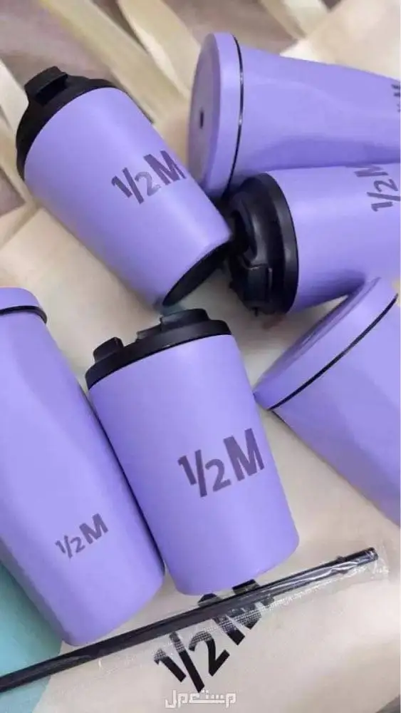 Custom logo for Saudi coffee M - Vacuum Chamber Small บทวิจารณ์และราคา