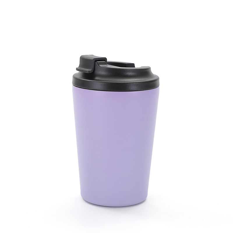 Custom logo for Saudi coffee M - Vacuum Chamber Small บทวิจารณ์และราคา