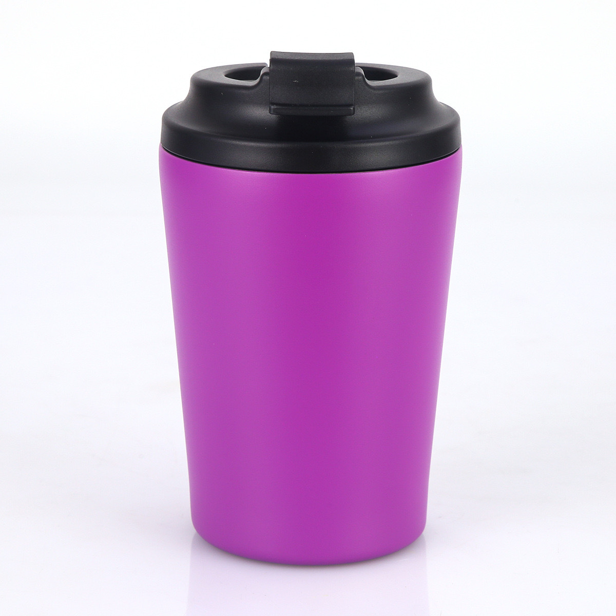 Custom logo for Saudi coffee M - Vacuum Chamber Small บทวิจารณ์และราคา