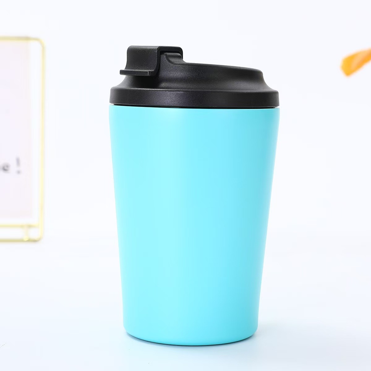 Custom logo for Saudi coffee M - Vacuum Chamber Small บทวิจารณ์และราคา