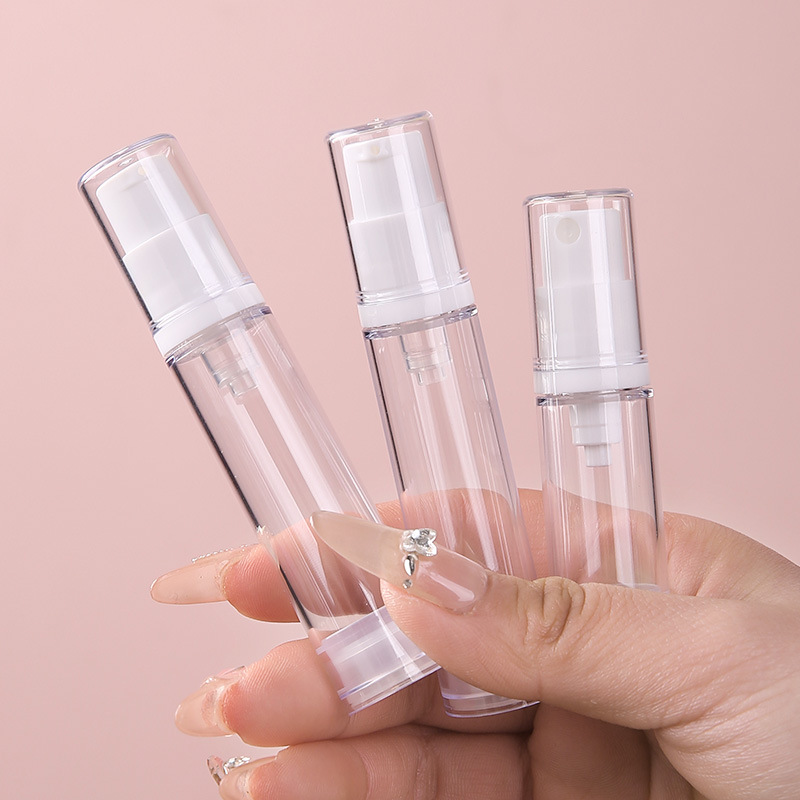 5/10/15ml Travel Portable Vacu - Vacuum Chamber Small บทวิจารณ์และราคา