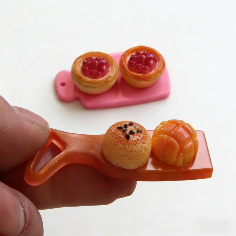 G6KF Multipurpose Baking Molds - Serving Tray Mold บทวิจารณ์และราคา