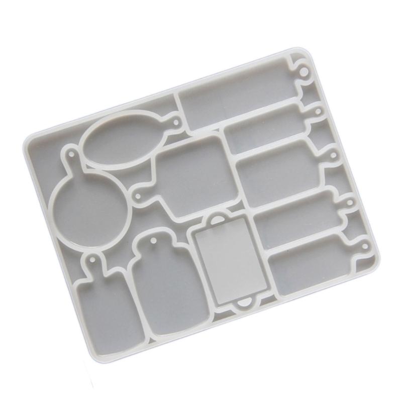 G6KF Multipurpose Baking Molds - Serving Tray Mold บทวิจารณ์และราคา