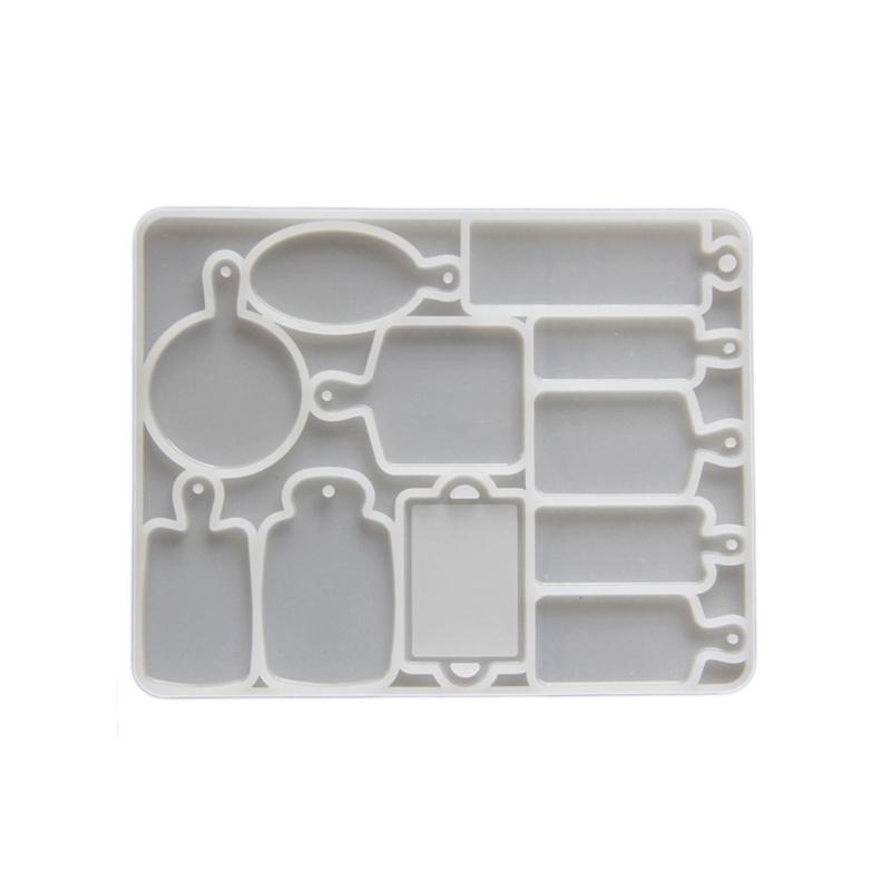 G6KF Multipurpose Baking Molds - Serving Tray Mold บทวิจารณ์และราคา