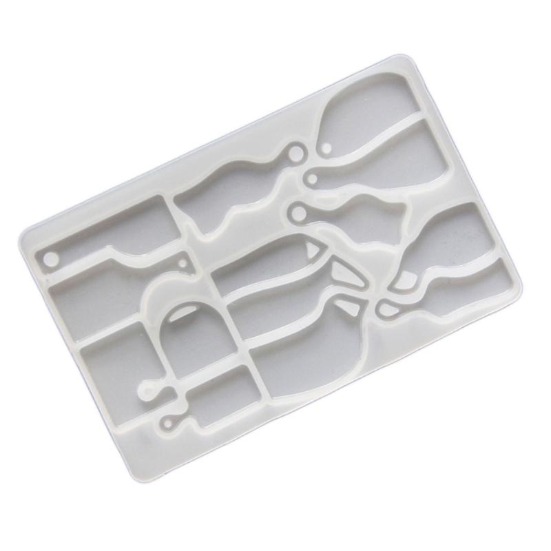 G6KF Multipurpose Baking Molds - Serving Tray Mold บทวิจารณ์และราคา