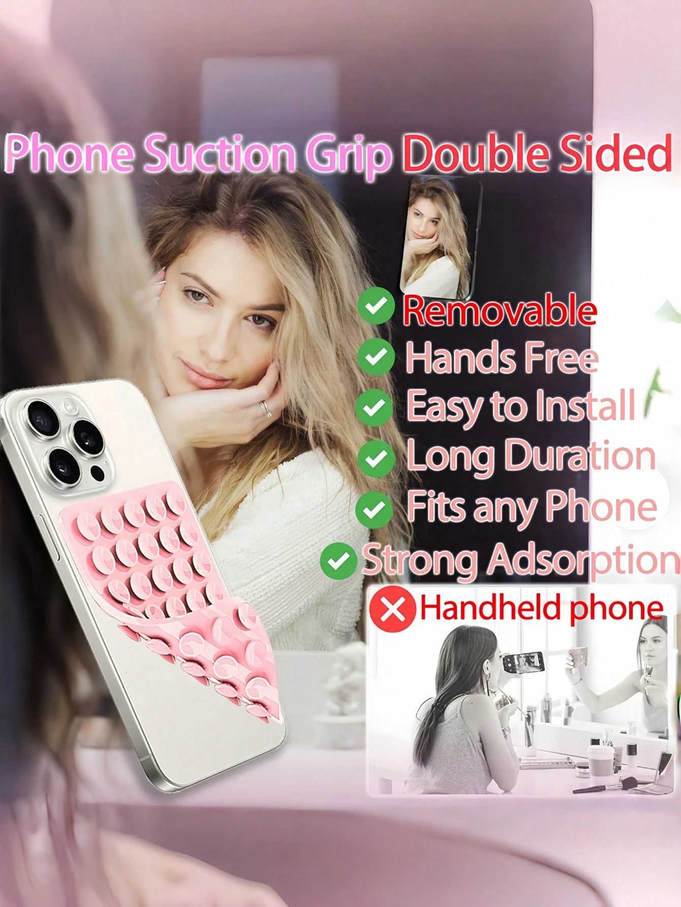 Silicone Suction Phone Case Mo - Mixing Cup Silicone บทวิจารณ์และราคา