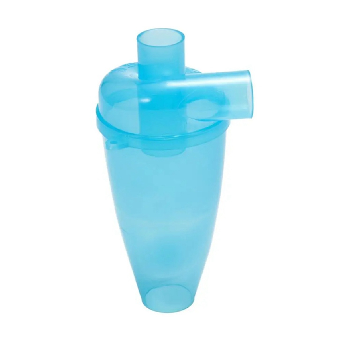 Dust Collector Cyclone Mini Sm - Vacuum Chamber Small บทวิจารณ์และราคา