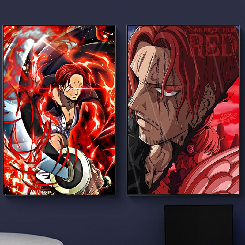 2026  O-One P-Piece Four Emper - Resin Craft Ideas บทวิจารณ์และราคา