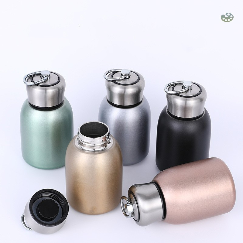 Mini Portable 300ml Fashion Th - Vacuum Chamber Small บทวิจารณ์และราคา