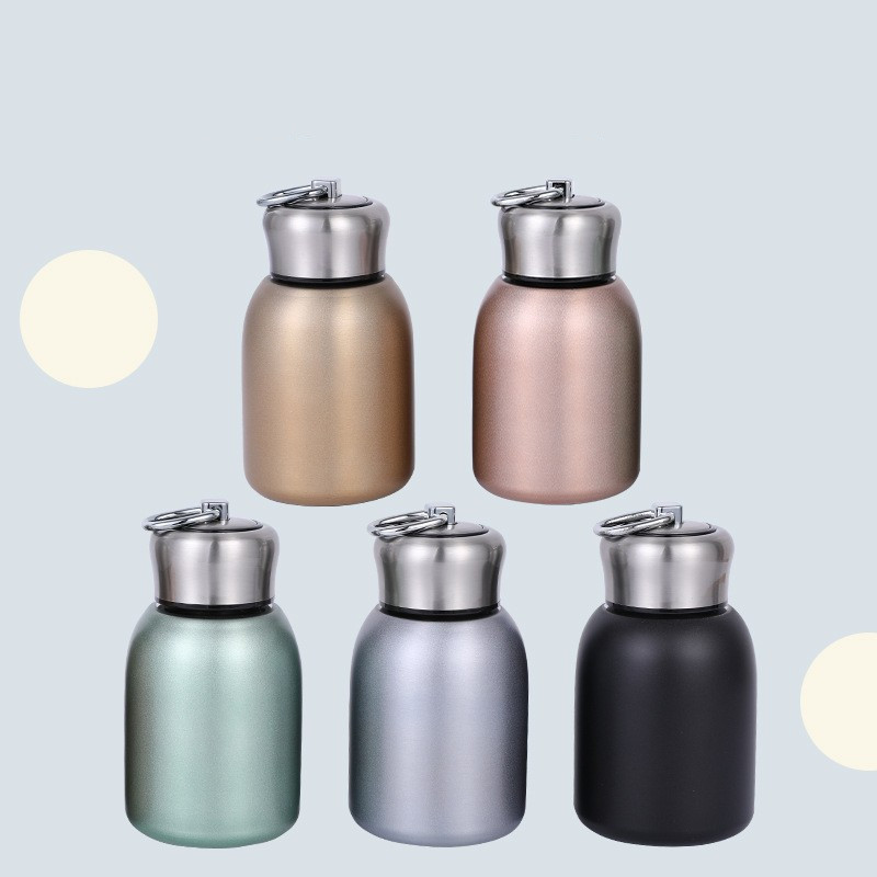 Mini Portable 300ml Fashion Th - Vacuum Chamber Small บทวิจารณ์และราคา