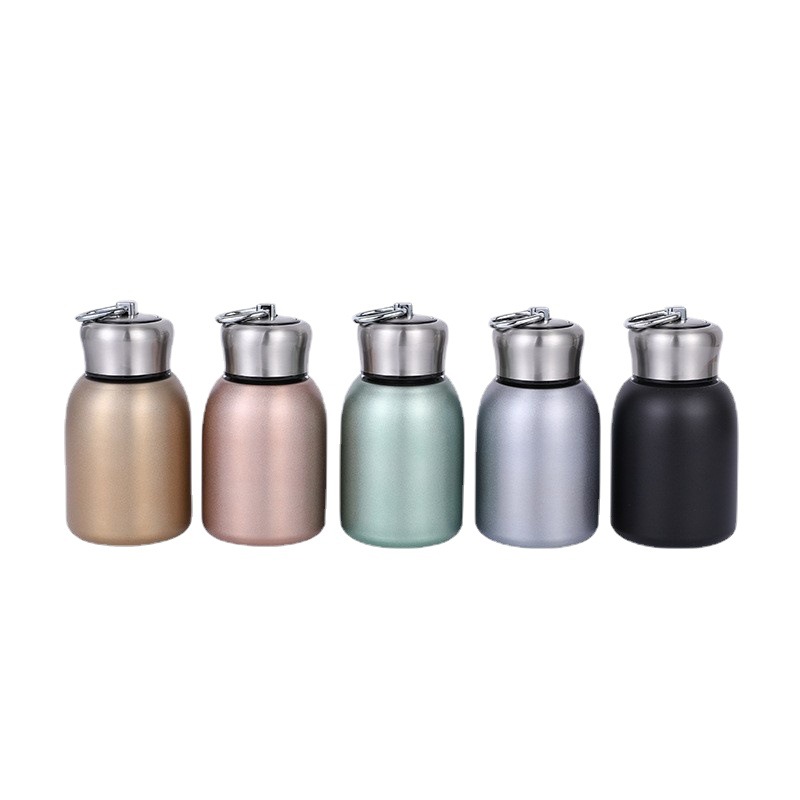 Mini Portable 300ml Fashion Th - Vacuum Chamber Small บทวิจารณ์และราคา