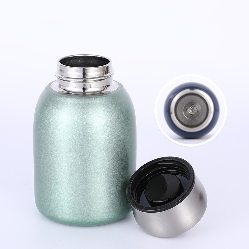 Mini Portable 300ml Fashion Th - Vacuum Chamber Small บทวิจารณ์และราคา