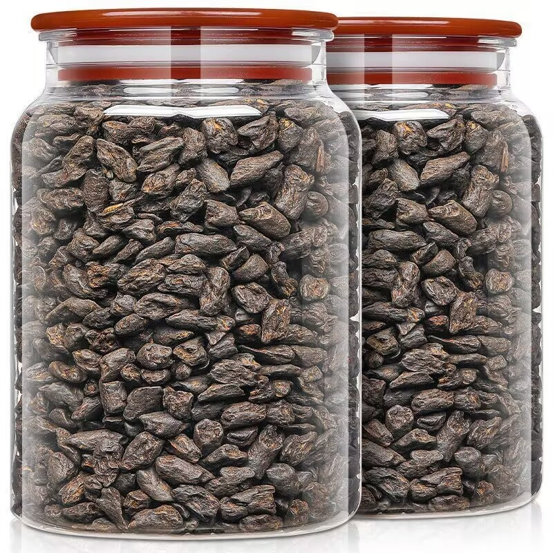 100% Natural Bulk Tea Fossil D - Dried Flower Bulk บทวิจารณ์และราคา