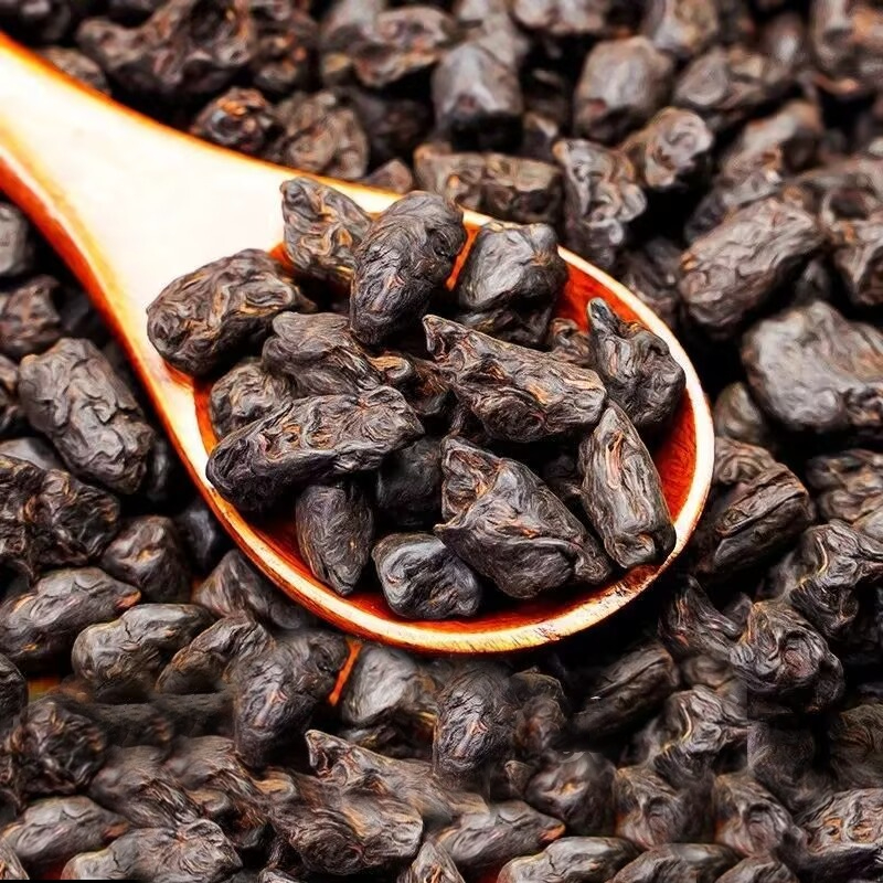 100% Natural Bulk Tea Fossil D - Dried Flower Bulk บทวิจารณ์และราคา