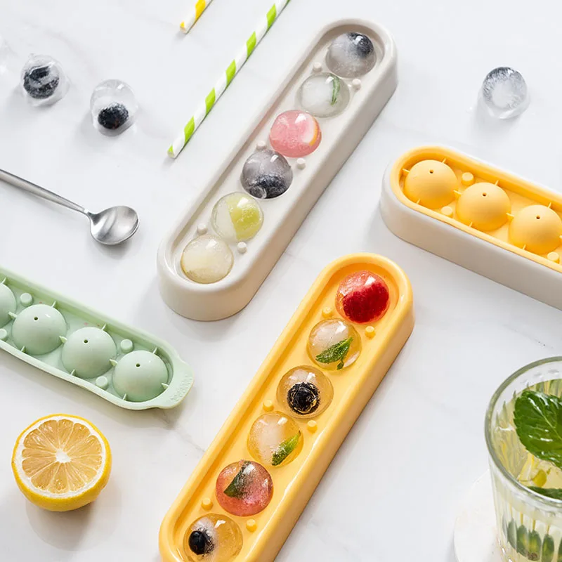 6 Grids Storage For Food Meal  - Serving Tray Mold บทวิจารณ์และราคา