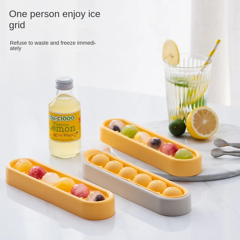 6 Grids Storage For Food Meal  - Serving Tray Mold บทวิจารณ์และราคา