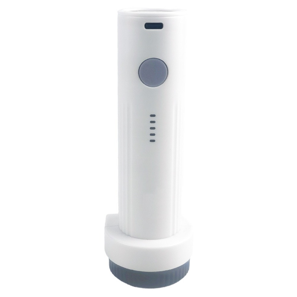 New Rechargeable Electric Vacu - Vacuum Chamber Small บทวิจารณ์และราคา