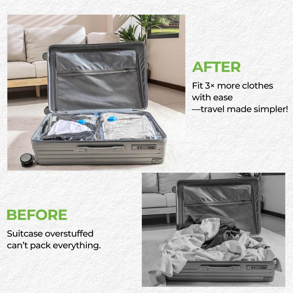New Rechargeable Electric Vacu - Vacuum Chamber Small บทวิจารณ์และราคา