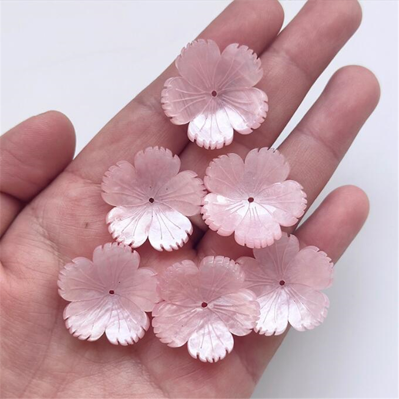 10Pcs/Lot  New Acetic Acid Imi - Flower Preservation Resin บทวิจารณ์และราคา