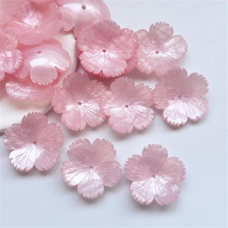 10Pcs/Lot  New Acetic Acid Imi - Flower Preservation Resin บทวิจารณ์และราคา