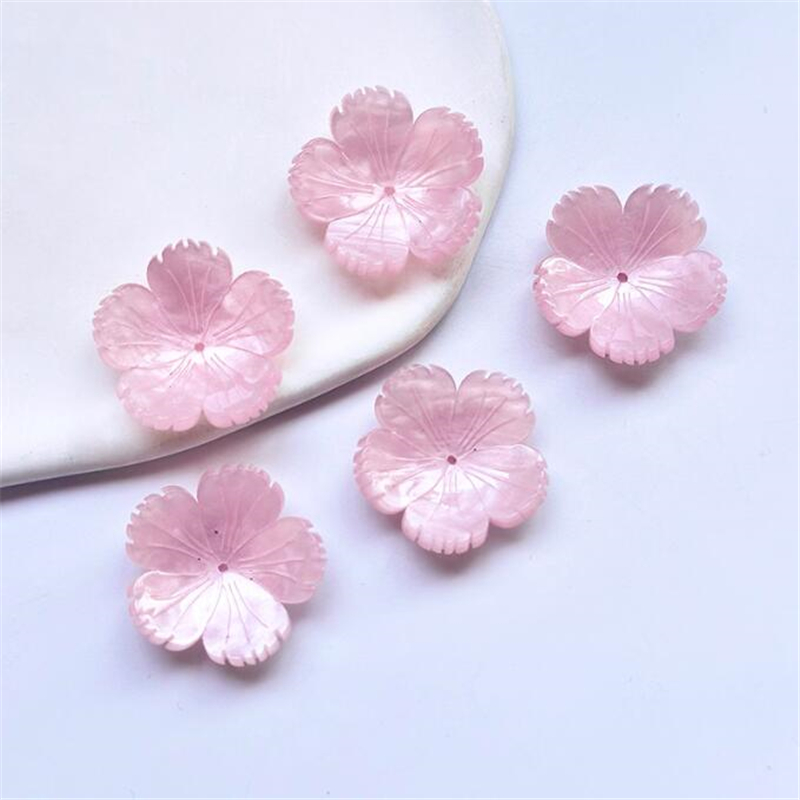 10Pcs/Lot  New Acetic Acid Imi - Flower Preservation Resin บทวิจารณ์และราคา