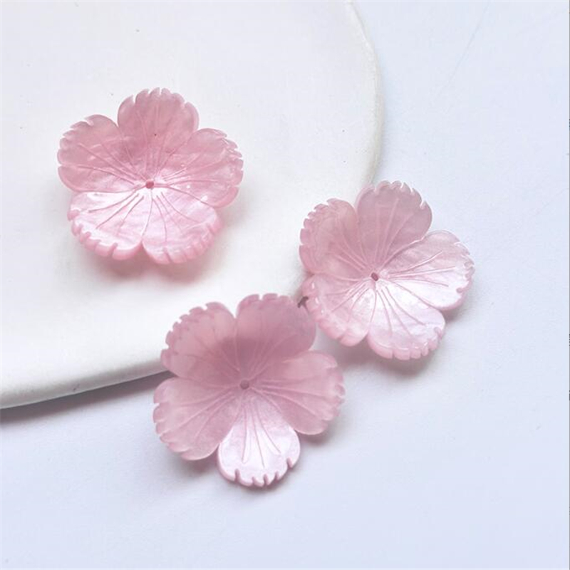 10Pcs/Lot  New Acetic Acid Imi - Flower Preservation Resin บทวิจารณ์และราคา