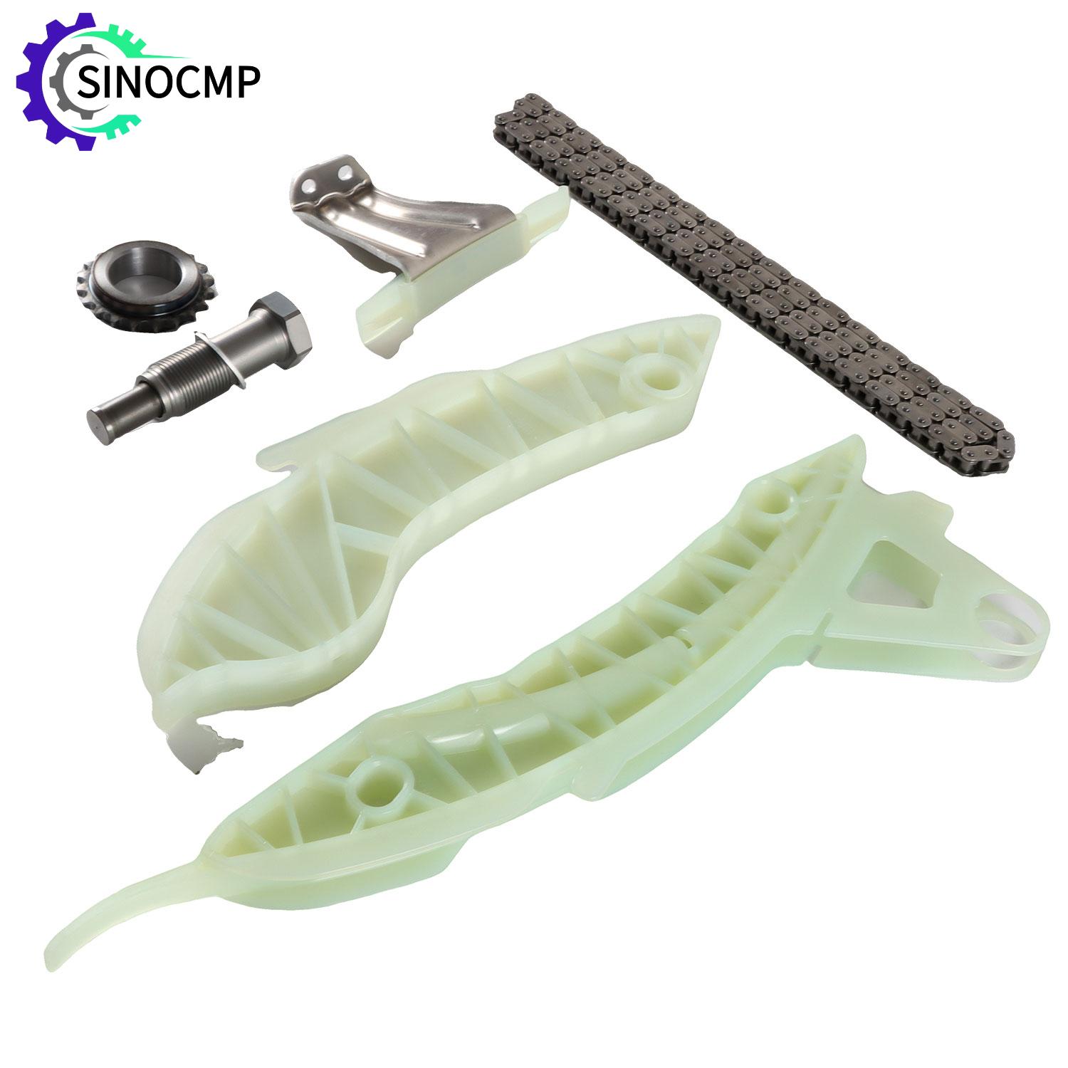 N12B16A 1set Engine Timing Cha - Vacuum Chamber Small บทวิจารณ์และราคา
