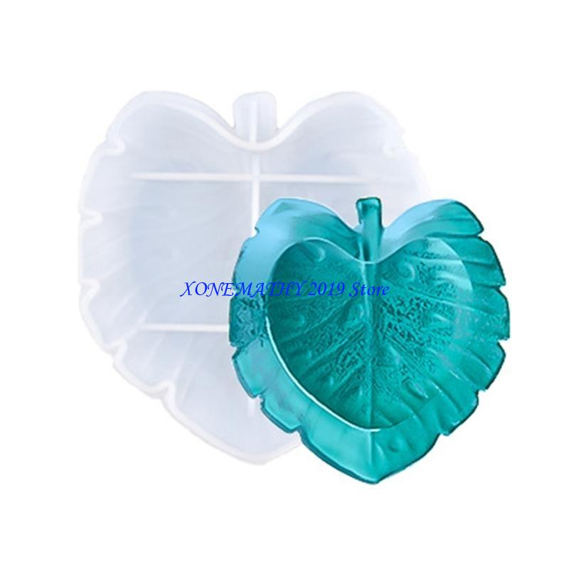 F42F Handmade Desktop Decorati - Serving Tray Mold บทวิจารณ์และราคา