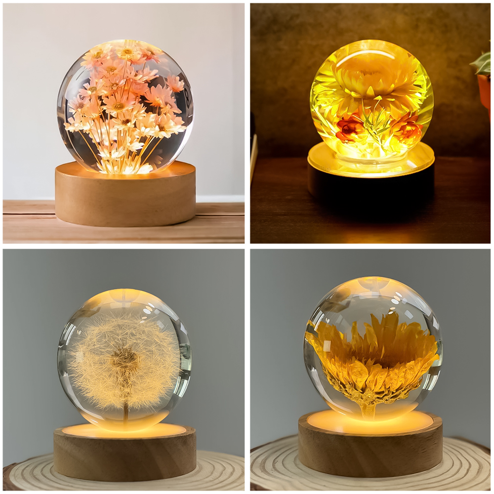 65-120mm Sphere Ball Silicone  - Resin Craft Supplies บทวิจารณ์และราคา