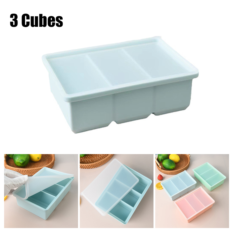 1pcs Giant Storage For Food Me - Serving Tray Mold บทวิจารณ์และราคา