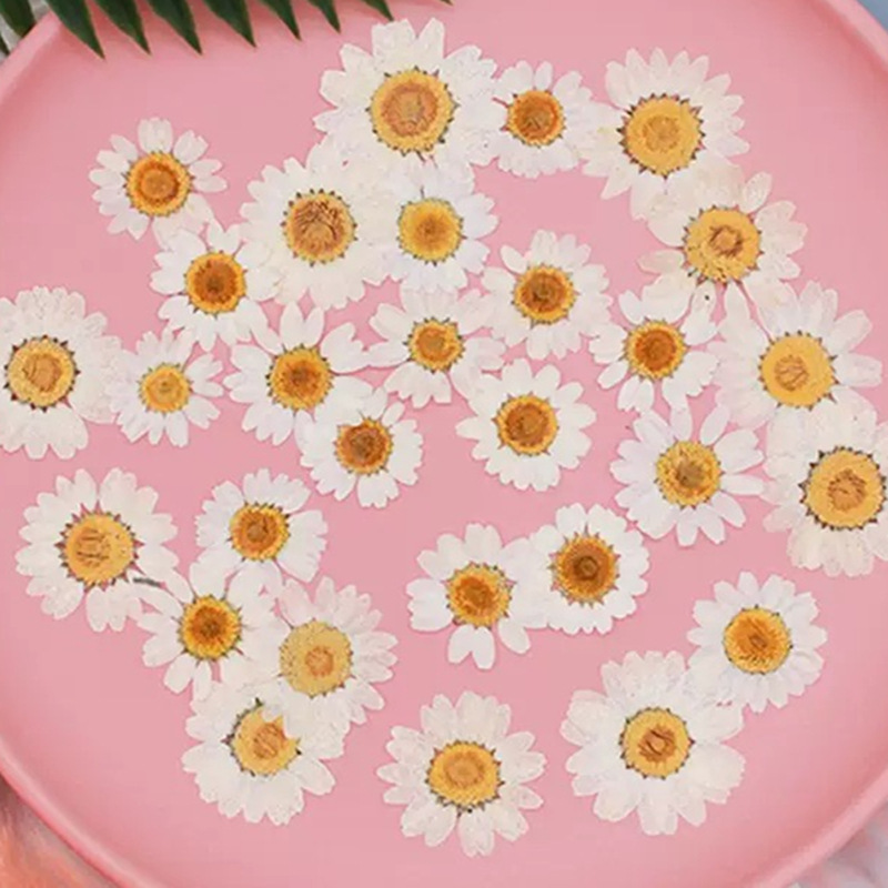 100Pcs Natural White Crystal C - Resin Craft Ideas บทวิจารณ์และราคา