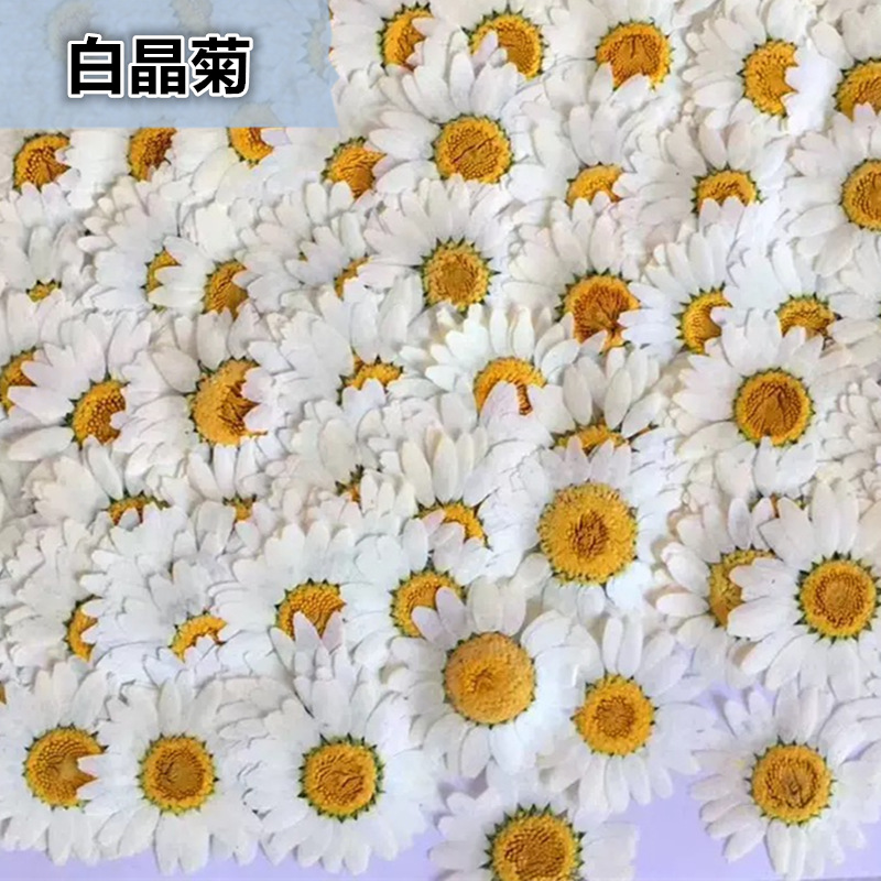 100Pcs Natural White Crystal C - Resin Craft Ideas บทวิจารณ์และราคา