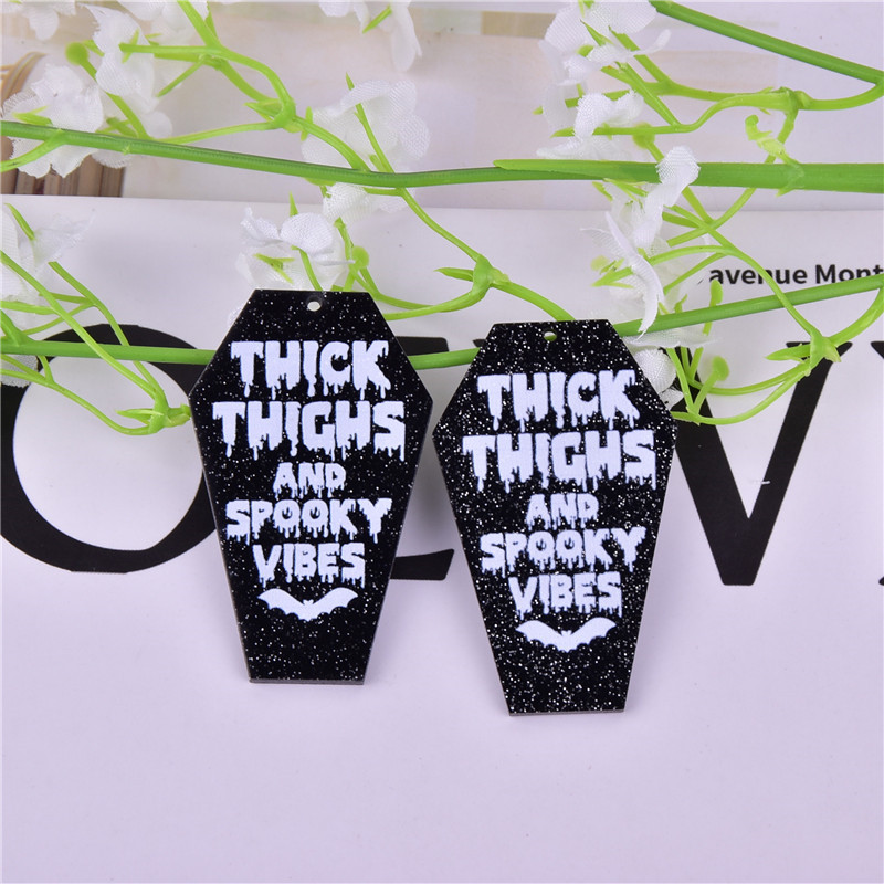 10pcs/pack Glitter Thick Thigh - Resin Glitter Pack บทวิจารณ์และราคา
