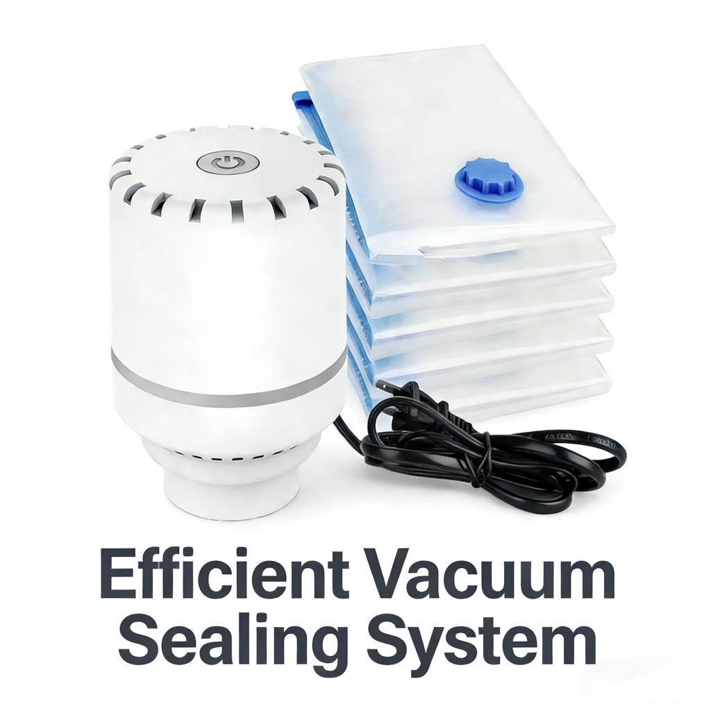Electric pump air pump mini va - Vacuum Chamber Small บทวิจารณ์และราคา