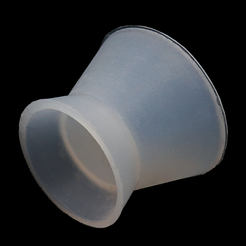 4pcs Dental Materials Mixing C - Mixing Cup Silicone บทวิจารณ์และราคา