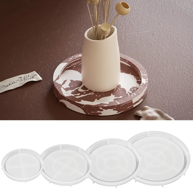 Top Quality Rolling Tray Mold  - Serving Tray Mold บทวิจารณ์และราคา