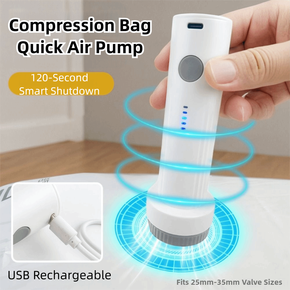 New Rechargeable Electric Vacu - Vacuum Chamber Small บทวิจารณ์และราคา