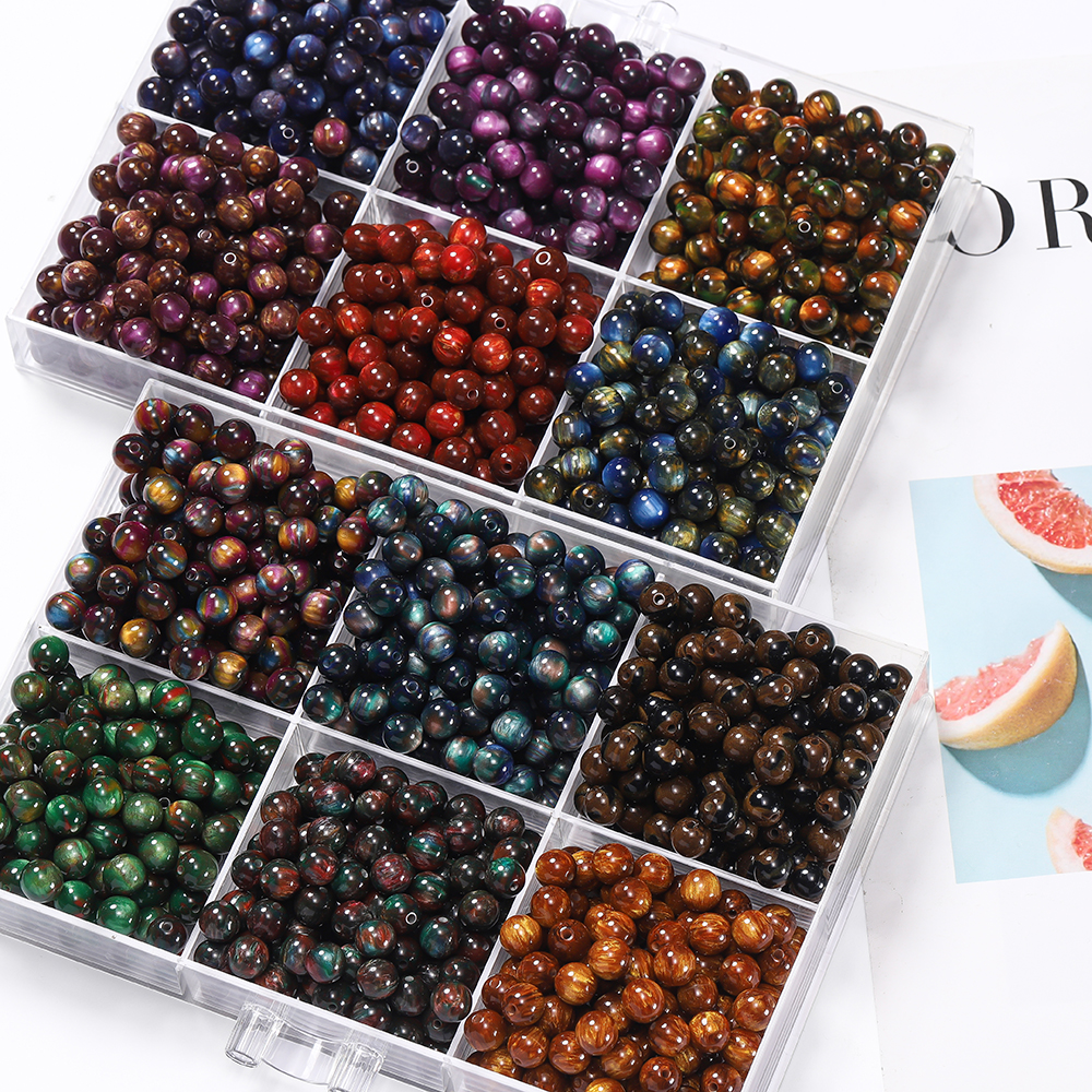 20-50pcs/lot Glitter Mitation  - Resin Craft Material บทวิจารณ์และราคา