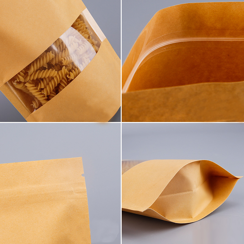 Customized Packing Zip lock Kr - Dried Flower Bulk บทวิจารณ์และราคา