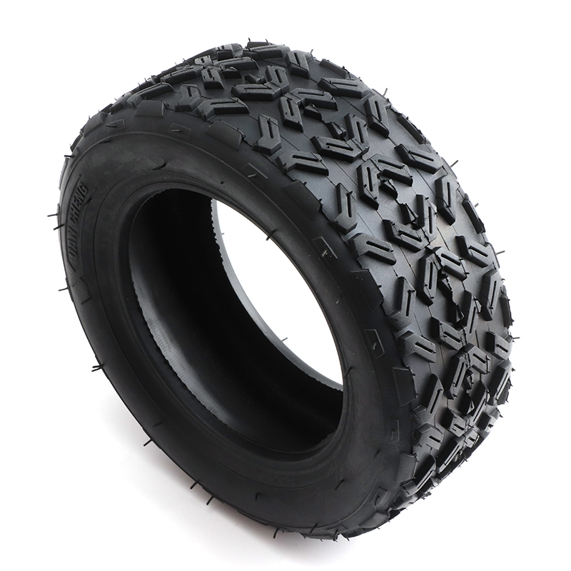10X4.00-6 Tire Tubeless Vacuum - Vacuum Chamber Small บทวิจารณ์และราคา