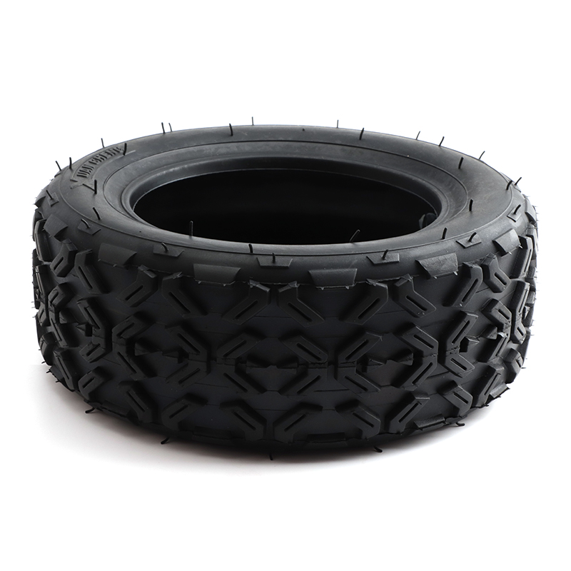 10X4.00-6 Tire Tubeless Vacuum - Vacuum Chamber Small บทวิจารณ์และราคา