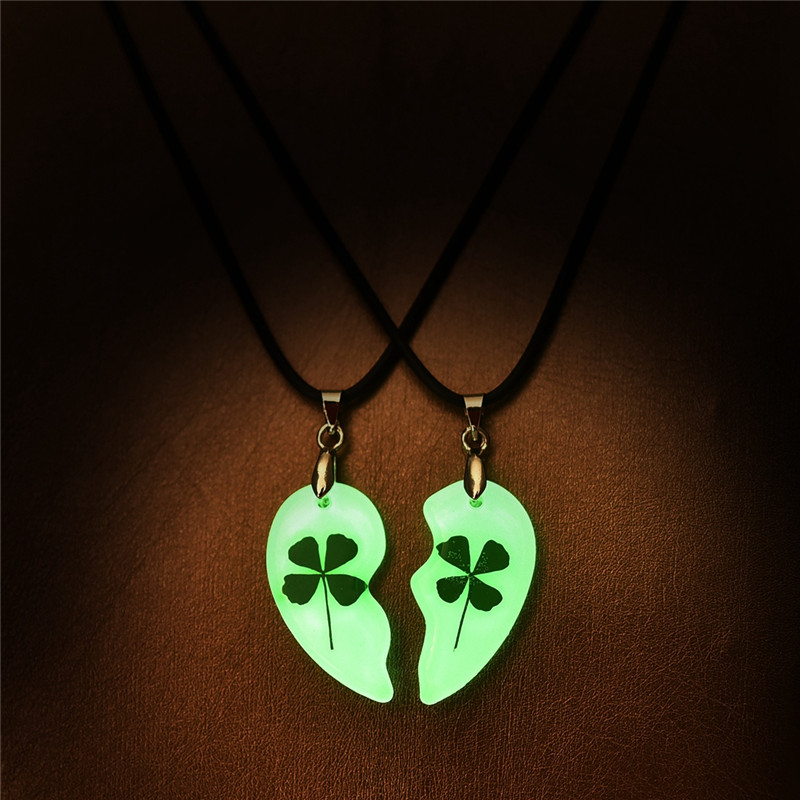 Four Leaf Clover Luminous Coup - Dried Flower Bulk บทวิจารณ์และราคา